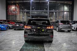 شيفروليه إكوينوكس